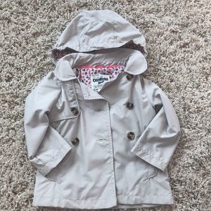 OshKosh B’gosh 18 mo